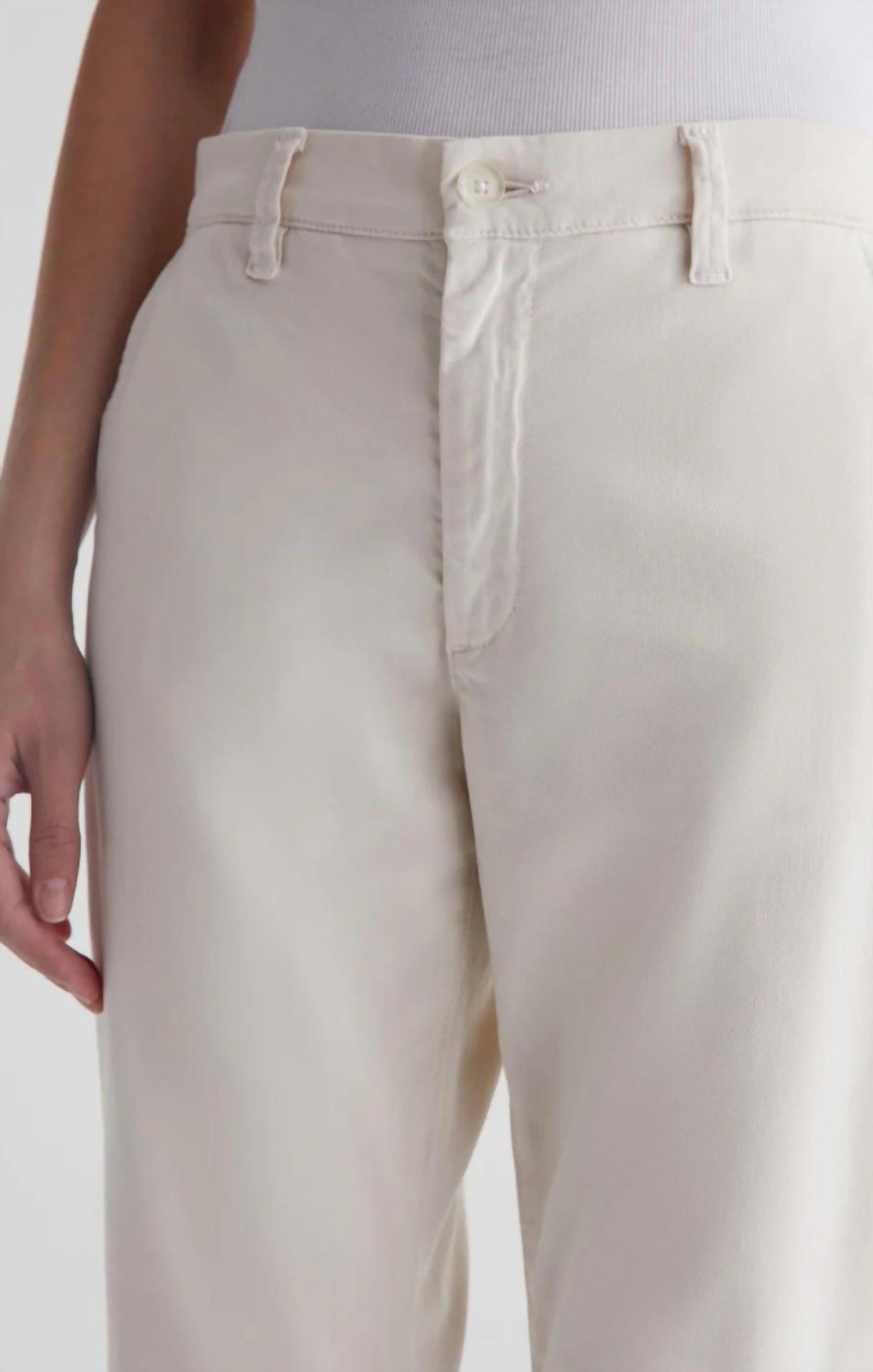 Ag Jeans - Caden Tailored Trouser