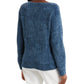 Tommy Bahama - Shell St. Luna Chenille Sweater