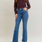 judy-blue-boot-double-button-jean