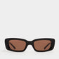 Dmy By Dmy - Women's Preston Sunglasses