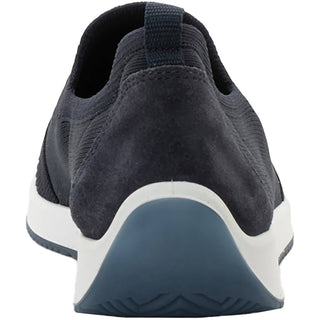 Ara Shoes - Women's Leena 3 Sneaker