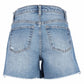 Kut From The Kloth - Women's Jane High Rise Short
