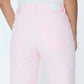 Pistola - Larsen Relaxed Flare Jeans