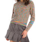 Allison New York - Enterlac Pullover