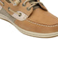 Sperry - Girl's Songfish Boat Shoes