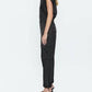 Pistola - Jade Cargo Jumpsuit