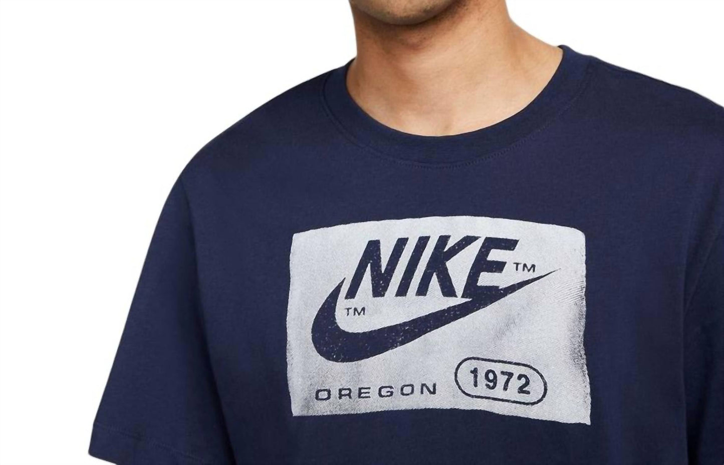 Nike - Sportswear Circa T-Shirt