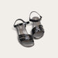 Naot - Women's Current Sandals