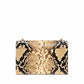 Tory Burch - Miller Shoulder Bag