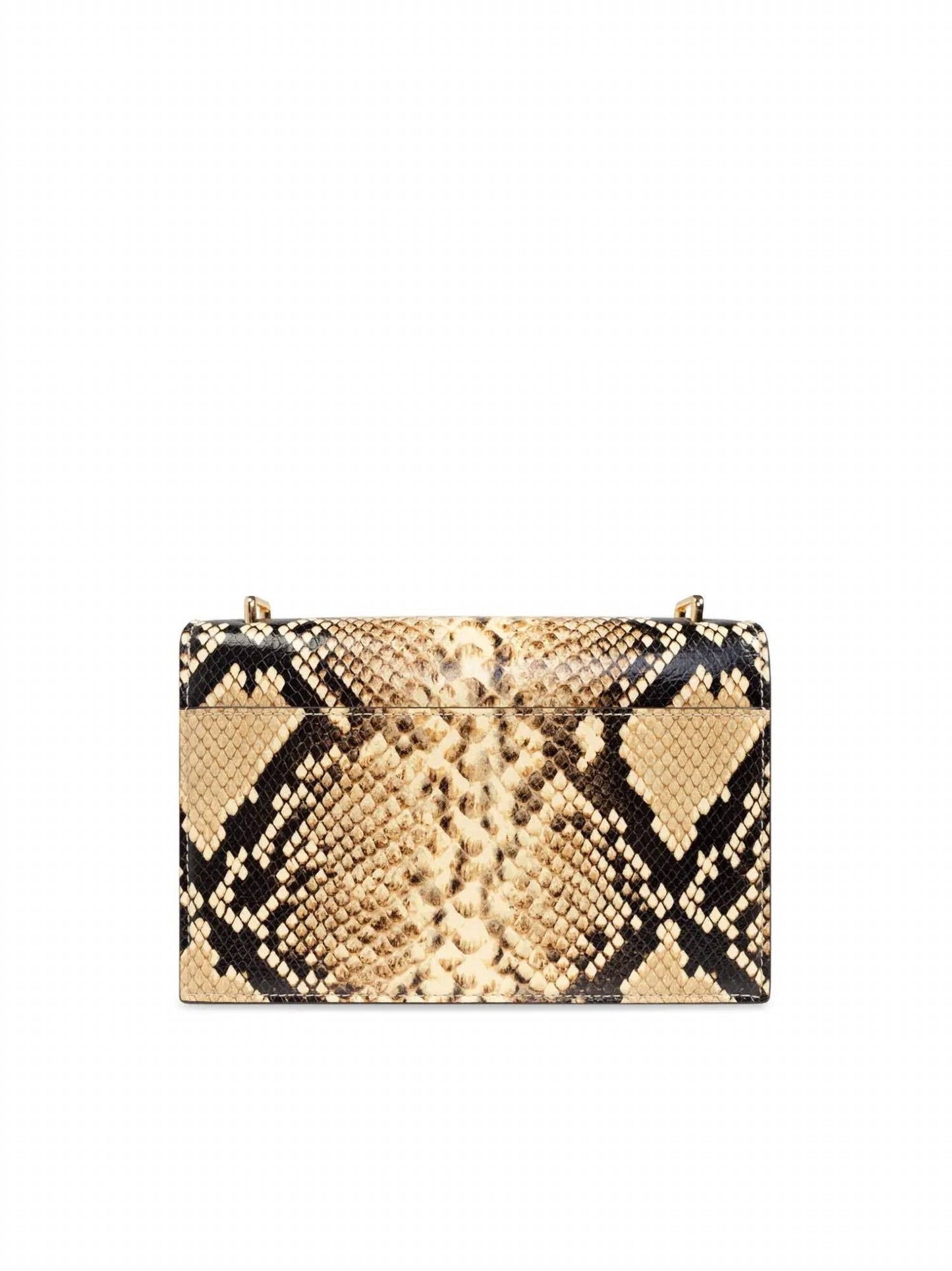 Tory Burch - Miller Shoulder Bag