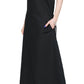 6397 - Utility Maxi Dress