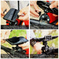 Suporte para telefone em bicicleta 
