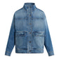 Favorite Daughter - Women's The Margot Jacket