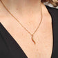 Marrin Costello - Women's Chiara Pendant Necklace