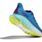 Hoka - Men's Arahi 7 Shoes