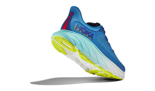 Hoka - Sapatos Arahi 7 Masculinos