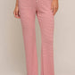 Z Supply - In The Clouds Stripe Pant