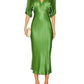 Nation Ltd - Lily Rose Dress