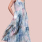 Go By Go Silk - Dolce Vita Dress