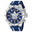 Toronto Maple Leafs