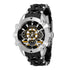 invicta-nhl-sea-spider-42mm-quartz-chrono-silicone-bracelet-watch