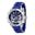 Toronto Maple Leafs