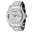 Silvertone
