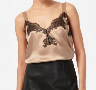 Cami Nyc - Beatrice Camisole Top