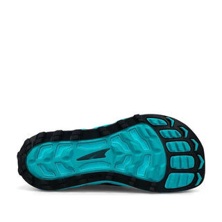 Altra - Tênis de trilha feminino Altra Superior 5