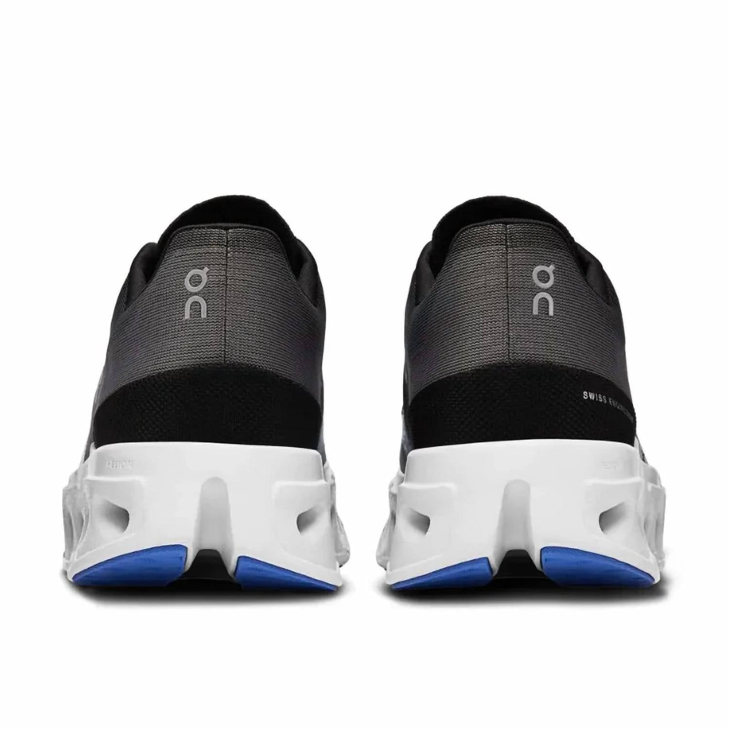 On Running - Men's Cloudeclipse Sneaker