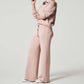 Spanx - AirEssentials Wide Leg Pant