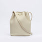 Mesch - Women's Madison Bucket Bag