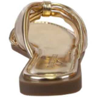 Naked Feet - Sandálias Goa Femininas