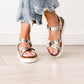 Not Rated - Women's Oetter Sandal