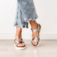 Not Rated - Women's Oetter Sandal