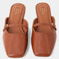 Shu Shop - Women's Athena Flats