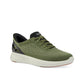 Kizik - Men's Athens Sneaker