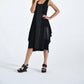 Simply Mila - Women's Sleeveless Freya Dress