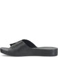 Kork-Ease - Women's Mesa Sandals
