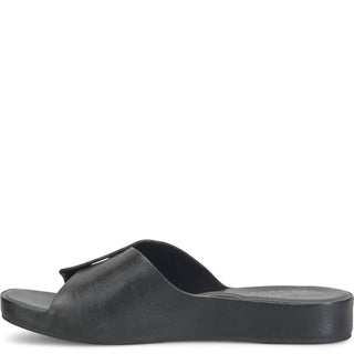 Kork-Ease - Women's Mesa Sandals
