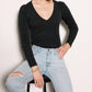 Tart Collections - Cecile Top
