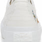 Blowfish - Women's Sadie Sneakers