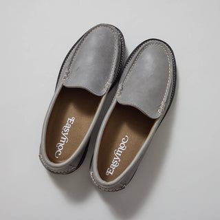 Easymoc - Men's Venetian Loafers