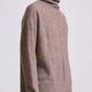 Apiece Apart - Softest Tissue Weight Turtleneck Sweater