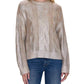 Pistola - Everly Sweater