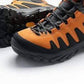 Mishmi Takin - Women's Kameng Mid Boots