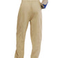 Free People - Preppy Poplin Pull-On Pants