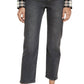 Levi'S - WEDGIE STRAIGHT JEANS