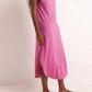 Z Supply - Reverie Slub Dress