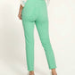 Fdj - Olivia Slim Jeans